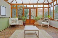 free Great Broughton conservatory quotes