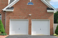 free Great Broughton garage construction quotes