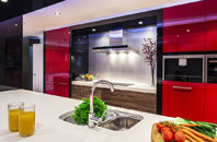 Great Broughton kitchen extensions