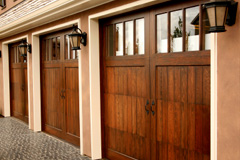 Great Broughton garage extension quotes