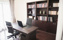 Great Broughton home office construction leads